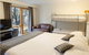 River Inn - thumb 1