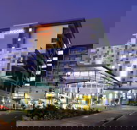 Rydges Palmerston - Accommodation Coffs Harbour
