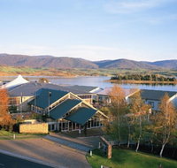 Rydges Horizons Snowy Mountains - Accommodation Coffs Harbour