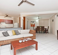 Seabreeze on Nightcliff - Accommodation Coffs Harbour