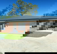 Seclusion on Bellevue - Accommodation Coffs Harbour