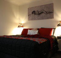Silverdown Guesthouse - Accommodation Coffs Harbour
