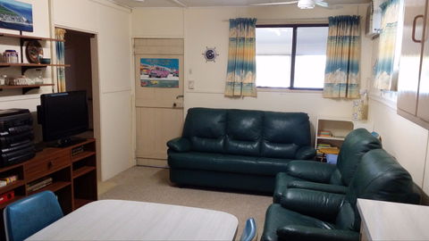 SonRays Shack - Accommodation Coffs Harbour 1