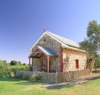 Strathlyn Bed and Breakfast - Accommodation Coffs Harbour