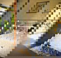 Stroud Bed and Breakfast - Accommodation Coffs Harbour