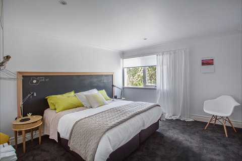 Sunny Side Up Bed And Breakfast - Accommodation Coffs Harbour 0
