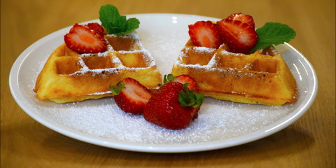 Sunny Side Up Bed And Breakfast - Accommodation Coffs Harbour 2