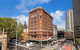 Sydney Central YHA - thumb 0
