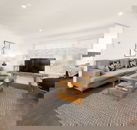 The Provincial - Accommodation Coffs Harbour