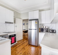 The Summit House at Katoomba - Accommodation Coffs Harbour