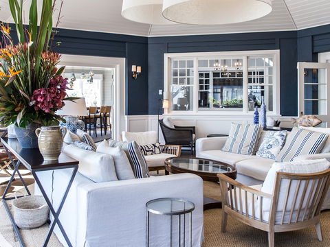 The Anchorage Hotel And Spa - Accommodation Coffs Harbour 1