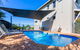 The Observatory Holiday Apartments - thumb 0