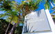 The Observatory Holiday Apartments - thumb 1
