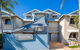 The Observatory Holiday Apartments - thumb 2