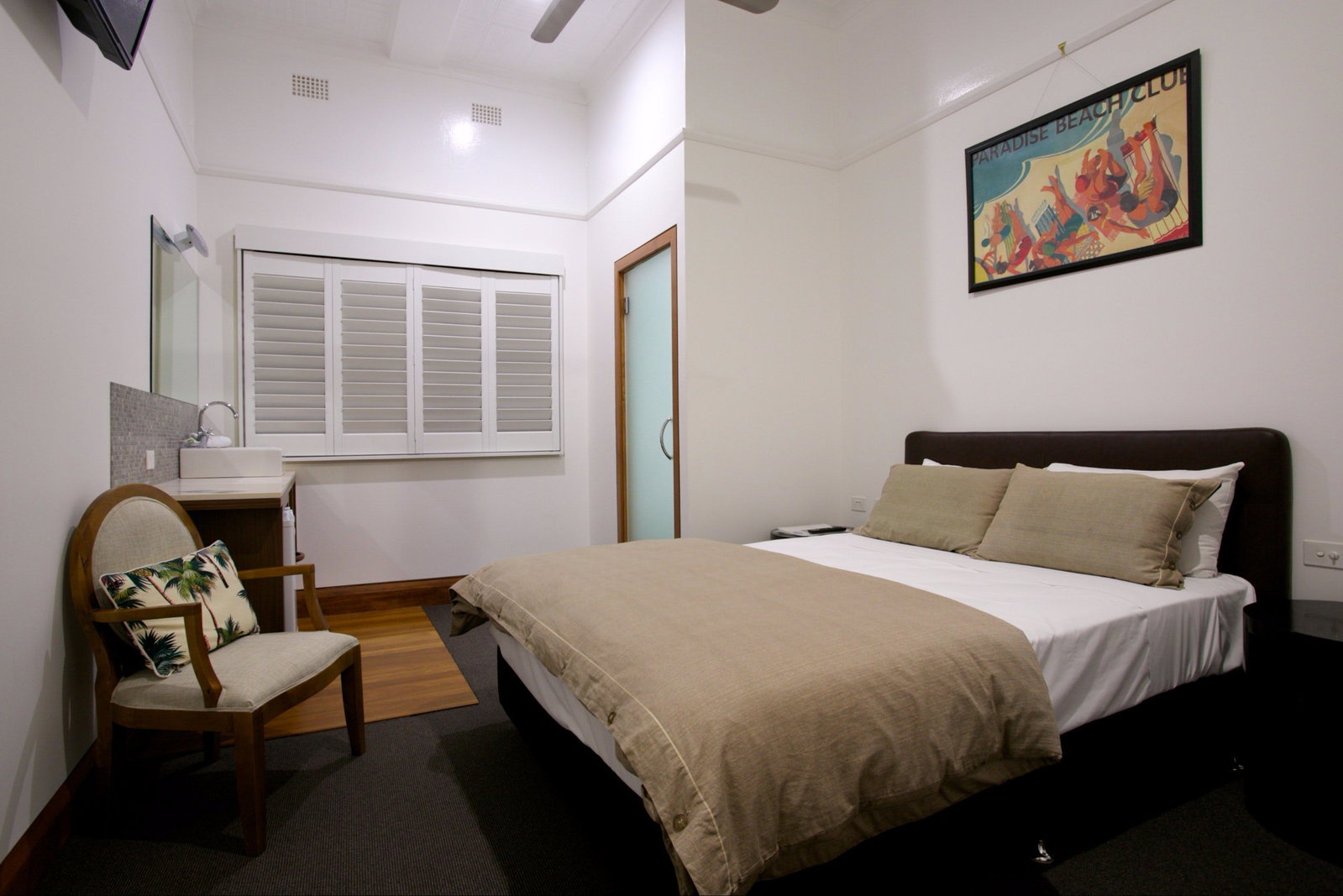 Coffs Harbour NSW Accommodation Coffs Harbour