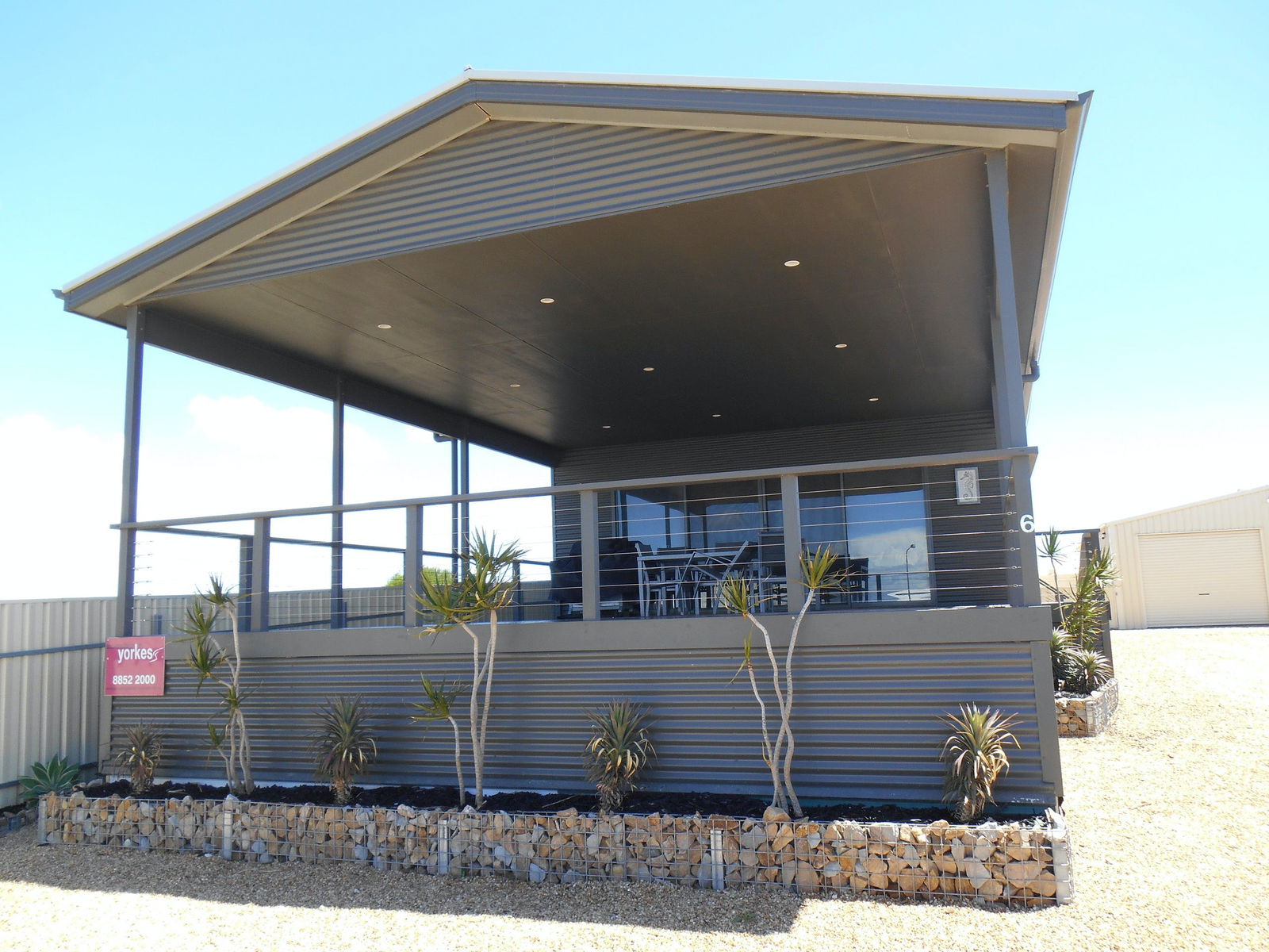  Accommodation Coffs Harbour