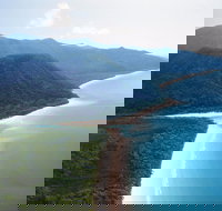 Thornton Beach Bungalows - Accommodation Coffs Harbour