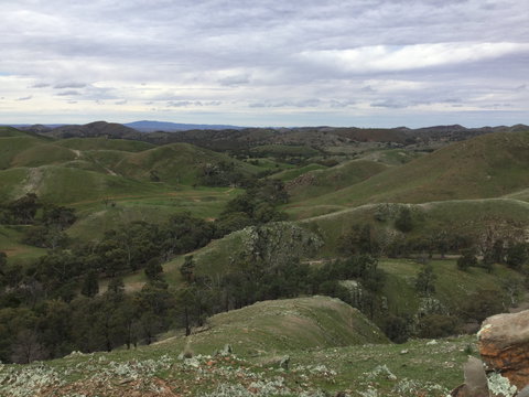 Three Creeks - Accommodation Coffs Harbour 0