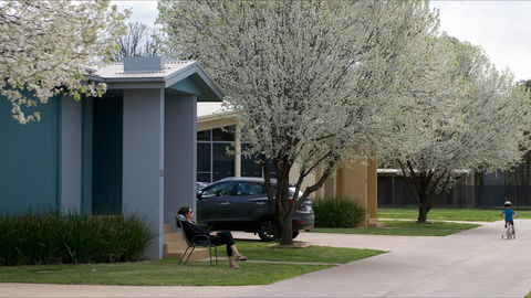 Tindarra Resort - Accommodation Coffs Harbour 2