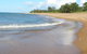 Wagait Beach Holiday Houses - thumb 0