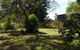 Wagait Beach Holiday Houses - thumb 1