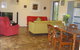 Wagait Beach Holiday Houses - thumb 2