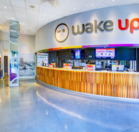 Wake Up Sydney - Accommodation Coffs Harbour