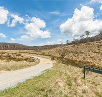 Wares Yards campground - Accommodation Coffs Harbour
