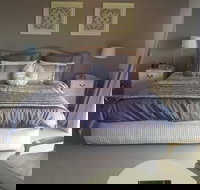 Waterview Gardens BB - Accommodation Coffs Harbour