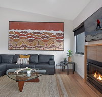 Wunderbar B - Accommodation Coffs Harbour