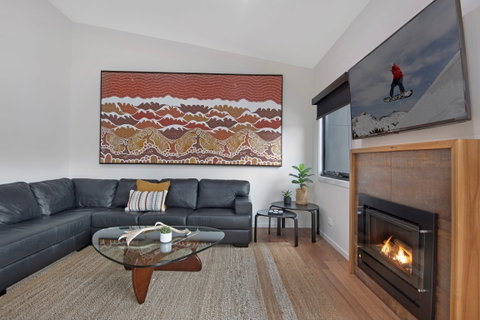 Wunderbar B - Accommodation Coffs Harbour 0
