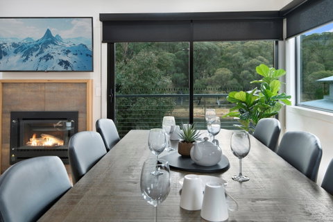 Wunderbar B - Accommodation Coffs Harbour 1