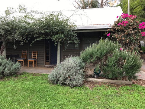 13 Broadbeach Drive, Carrickalinga - Accommodation Coffs Harbour 0