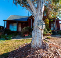 Aarlaur 1 - Accommodation Coffs Harbour