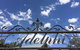 Adelphi Apartments - thumb 2