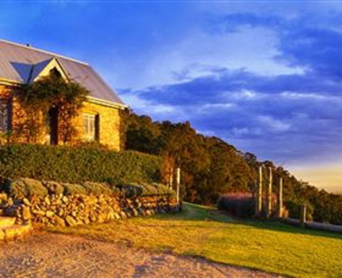 Amelies - Accommodation Coffs Harbour 0