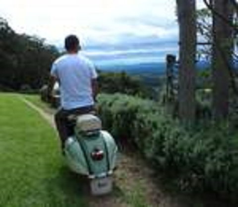Amelies - Accommodation Coffs Harbour 2