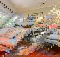 Amore Mt Tamborine - Accommodation Coffs Harbour