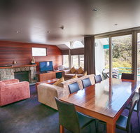 Aspect 2a - Accommodation Coffs Harbour