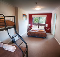 Aspen Creek 3 - Accommodation Coffs Harbour