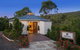 Austinvilla Estate - thumb 2