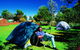 Ayers Rock Campground - thumb 0