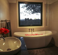 Ballachulish Farm Stay - Accommodation Coffs Harbour