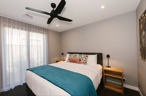 Basq Stays - Accommodation Coffs Harbour 2