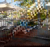Beaches Serviced Apartments - Accommodation Coffs Harbour