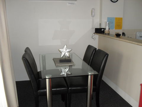 Beaches Serviced Apartments - Accommodation Coffs Harbour 2