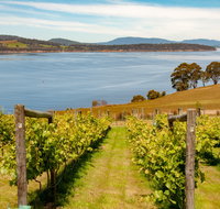 Beaupre Farm - Accommodation Coffs Harbour