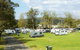 Berry Showground Camping - thumb 0