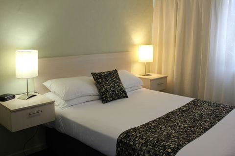 Best Western Ipswich - Accommodation Coffs Harbour 0