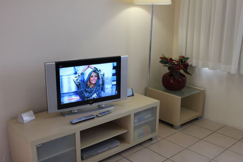 Best Western Ipswich - Accommodation Coffs Harbour 1